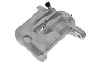 Bremssattel Bremszange, Bild 2