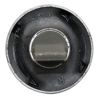 Querlenker Lager, Bild 2