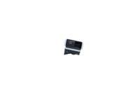 Fensterheber Schalter Knopf, Bild 16