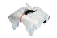 Bremssattel Bremszange, Bild 2