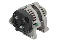 Lichtmaschine Generator, Bild 2