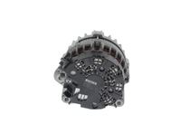 Lichtmaschine Generator, Bild 2