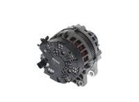 Lichtmaschine Generator, Bild 11
