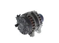 Lichtmaschine Generator, Bild 12