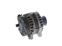 Lichtmaschine Generator, Bild 13