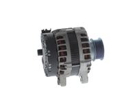 Lichtmaschine Generator, Bild 14