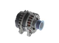 Lichtmaschine Generator, Bild 16