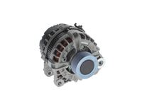 Lichtmaschine Generator, Bild 18