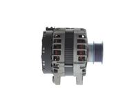 Lichtmaschine Generator, Bild 3