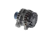 Lichtmaschine Generator, Bild 6