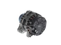 Lichtmaschine Generator, Bild 7