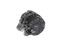 Lichtmaschine Generator, Bild 8
