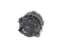 Lichtmaschine Generator, Bild 10