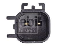 ABS Sensor Drehzahlmesser, Bild 2