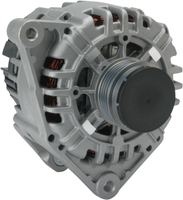 Lichtmaschine Generator