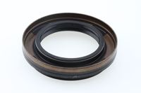Wellen Dichtring Differential, Bild 3