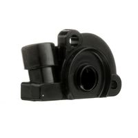 Sensor Drosselklappenstellung, Bild 11