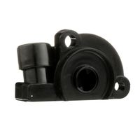 Sensor Drosselklappenstellung, Bild 12