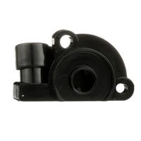 Sensor Drosselklappenstellung, Bild 13