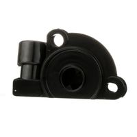Sensor Drosselklappenstellung, Bild 15