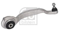 Querlenker, Bild 2