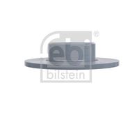 Bremsscheibe Scheibenbremse, Bild 3