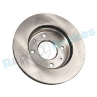 Bremsscheibe Scheibenbremse, Bild 4