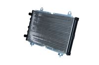 Kühler Wasserkühler Motorkühler, Bild 11