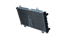 Kühler Wasserkühler Motorkühler, Bild 31