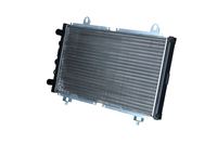 Kühler Wasserkühler Motorkühler, Bild 10