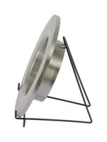 Bremsscheibe Scheibenbremse, Bild 3