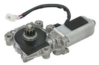 Elektromotor Tür Fensterheber