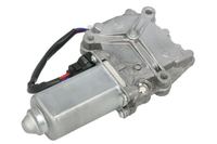 Elektromotor Tür Fensterheber, Bild 2