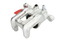 Bremssattel Bremszange, Bild 2