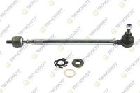 Set: 2 × Spurstange, Bild 1