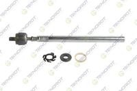 Set: 2 × Spurstange, Bild 2