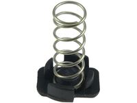 Reparatursatz Starter Anlasser