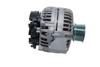 Lichtmaschine Generator, Bild 15