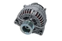 Lichtmaschine Generator, Bild 21