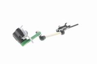 Niveausensor Leuchtweitenregulierung, Bild 6
