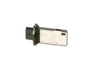 Luftmassenmesser Luftmengenmesser LMM, Bild 11