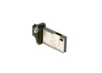 Luftmassenmesser Luftmengenmesser LMM, Bild 13