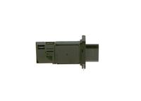 Luftmassenmesser Luftmengenmesser LMM, Bild 5