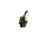 Luftmassenmesser Luftmengenmesser LMM, Bild 6
