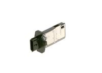 Luftmassenmesser Luftmengenmesser LMM, Bild 8