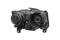 Set: 2 × Hauptscheinwerfer, Bild 2