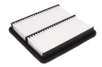 Luftfilter Motorluftfilter Filter