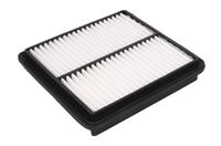 Luftfilter Motorluftfilter Filter, Bild 2