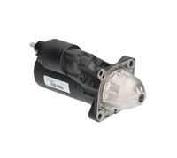 Starter Anlasser, Bild 25