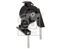 Motorlager Motorhalter Lagerung, Bild 2